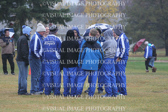 WIXC_15_30003