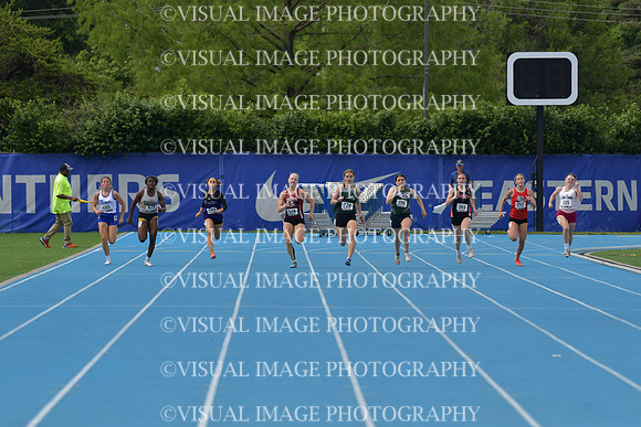 ILTKG25_200M_F1036