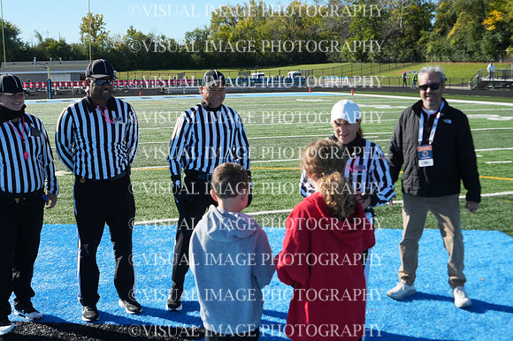 ILFLFB_26_OFF04