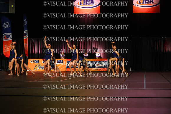 ILDANCE_25_3010011