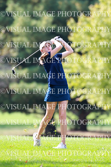 ILGFG_26_T211014