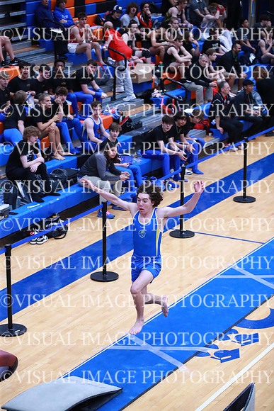 ILGYM23_VAULT_F0005