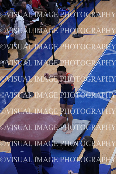 ILGYM23_VAULT_P0016