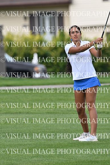 ILGFG_26_T112013