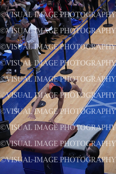 ILGYM23_VAULT_P0018