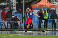 ILTK13_DISCUS_F2007