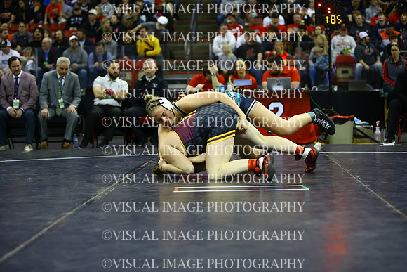 WIIWRG25_185_11024