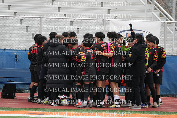 ILSC_24_F110006