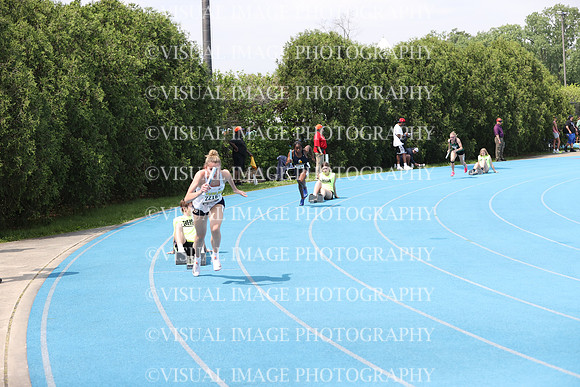 ILTKG23_4X2R_P20009