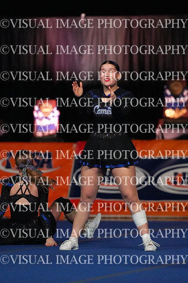ILCHEER_25_S070023