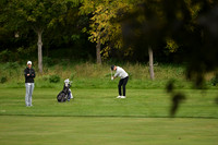 ILGF_26_T106012