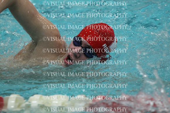 WISW_16_S10008