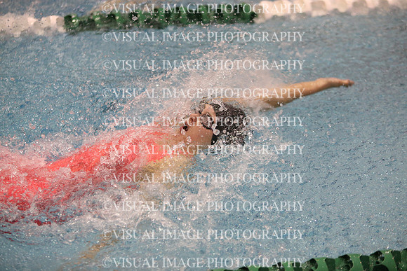 ILSWG15_200MRELAY_F037