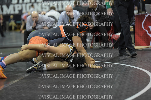 WIIWRG25_235_C1024