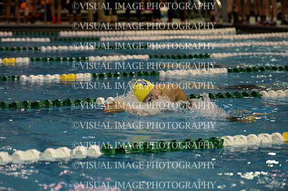 ILSWG15_200MRELAY_F045