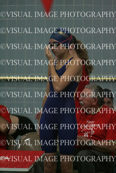 wiswg09_2free_2001