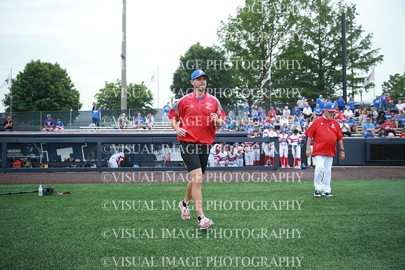 ILBB_25_S120029