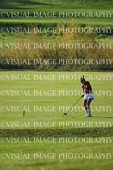 WIGFG_26_T112007