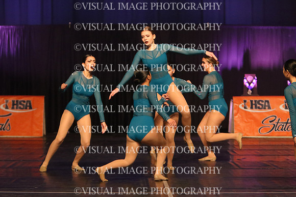 ILDANCE_22_320013