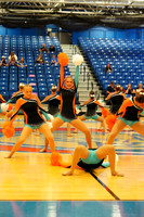 BMC26_OPENPOM_18019