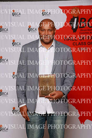 IBCA22_HOF_P008