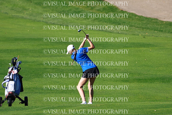 WIGFG_26_T206006