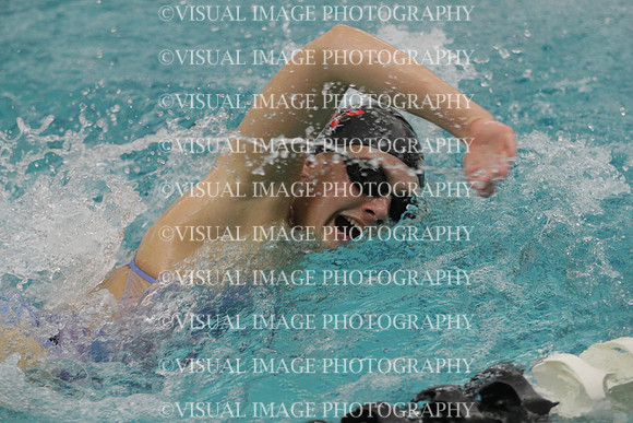 WISWG_22_10004