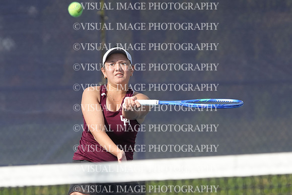 ILTNG_26_F010018
