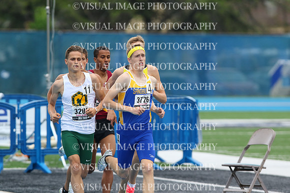 ILTK15_1600M_P3021