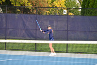 ILTNG_26_F130001