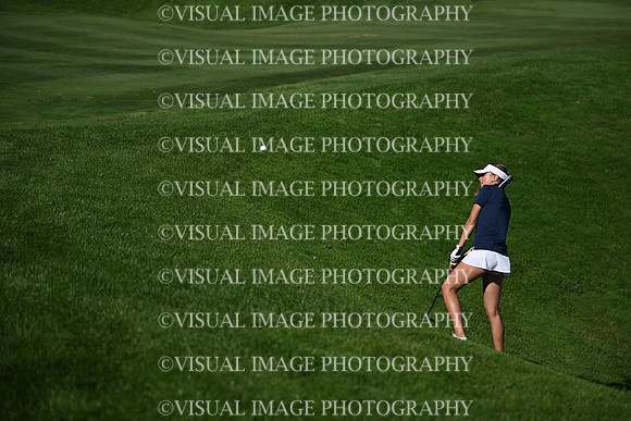 WIGFG_26_T102011