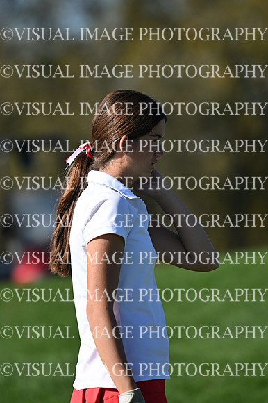 WIGFG_26_T106023