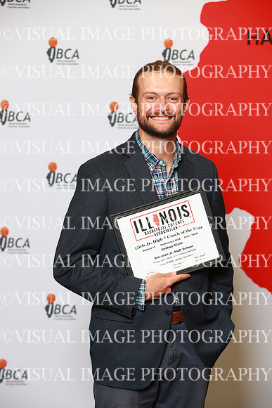 IBCA23_COY_028
