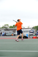 ILTN_13_F2012