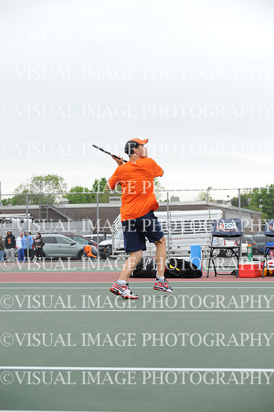 ILTN_13_F2012