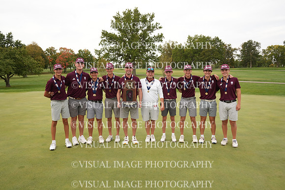 ILGF_26_A2013