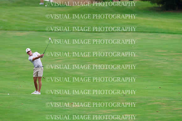 ILGF_26_IND30012