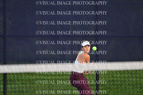 ILTNG_26_F070007
