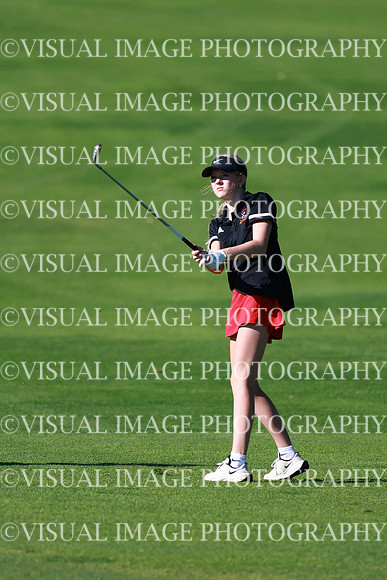 WIGFG_26_T201017