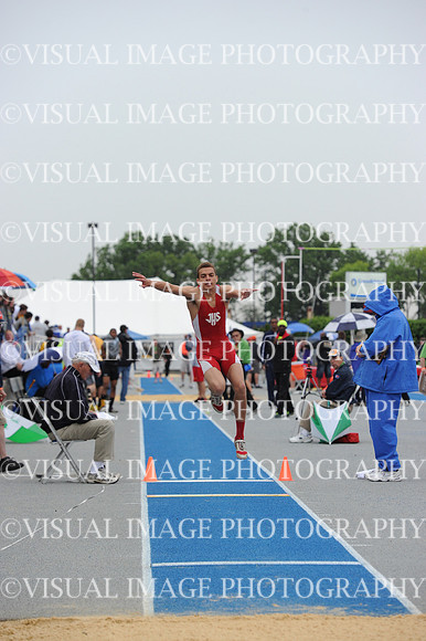 ILTK13_TJUMP_F3052