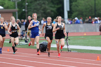 WITKG18_800M_F2010