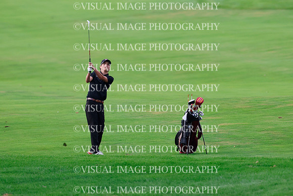 ILGF_26_T302017