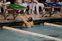 ILSWG15_200MRELAY_F014
