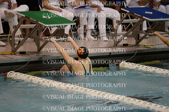 ILSWG15_200MRELAY_F014