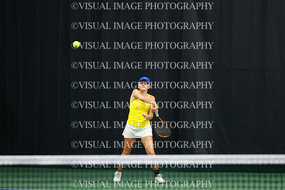 WIINTNG_26_F107013