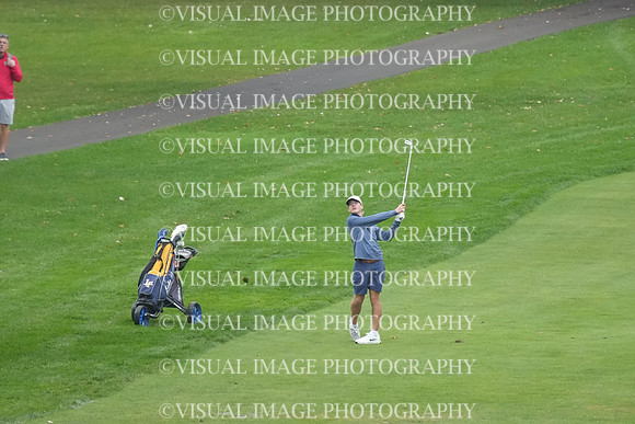 ILGF_26_T204021
