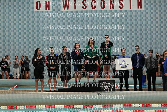 WISWG_15_A2028
