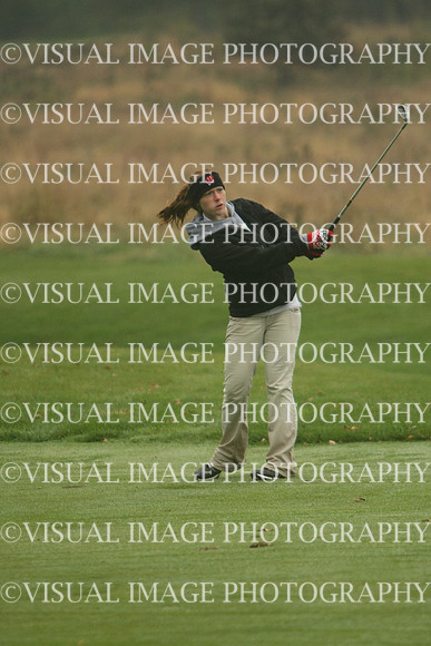 WIGFG_13_T104020
