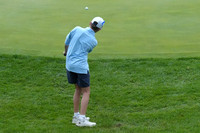 ILGF_26_T202012