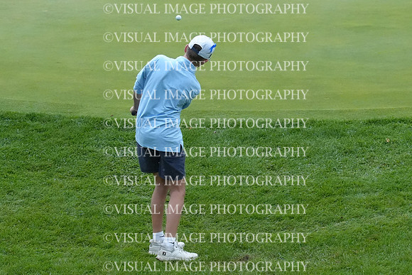 ILGF_26_T202012